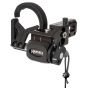 Hamskea Hybrid Hunter Pro Microtune Arrow Rest