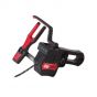 Ripcord Code Red Arrow Rest