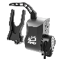 QAD Ultrarest Integrate R2