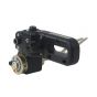 Spot Hogg Infinity Swap Arrow Rest with quick detach body and micro-adjustable features for precision tuning and versatility in archery.
