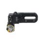 Spot Hogg Infinity Swap Arrow Rest with quick detach body and micro-adjustable features for precision tuning and versatility in archery.

