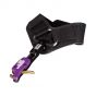 Spot Hogg Wise Guy Release, lightweight wrist release with adjustable features for improved accuracy in hunting.
