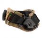 Truglo Tru-Fit Universal Replacement Boa Release Strap