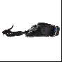Tru Ball Execution String Release, open hook wrist strap design with adjustable trigger features for precision and performance in archery.

