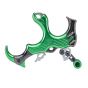 Tru-Fire Synapse Thumb Trigger Release