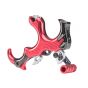 Tru-Fire Synapse Thumb Trigger Release