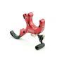 B3 Archery Versa Thumb Trigger Release