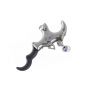 Stan PerfeX Anodized Thumb Trigger Release