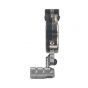 Tru Ball The Goat Reo Wilde Signature Series Release, 2-in-1 thumb and hinge activation with adjustable sensitivity and travel screws.
