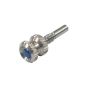 Stan PerfeX Trainer Lock Pin