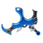 Tru-Fire Synapse Thumb Trigger Release