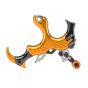 Tru-Fire Synapse Thumb Trigger Release