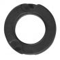 Jim Fletcher Tru-Peep Max Hunter Peep Sight - 1/4"