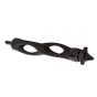 Trophy Ridge Static 6 Bow Stabilizer