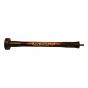 AAE Hot Rodz Pro Stock Stabilizer