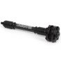 LimbSaver LS Hunter Micro Lite 7" Stabilizer