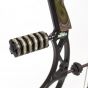 LimbSaver S-Coil Pro 4.5" Stabilizer