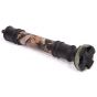 LimbSaver LS Hunter Lite 7" Bow Stabilizer