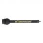 Bee Stinger Sport Hunter Xtreme Bow Stabilizer
