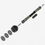 Bee Stinger Sport Hunter Xtreme Bow Stabilizer