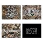 Bee Stinger Sport Hunter Xtreme Bow Stabilizer