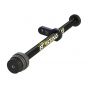 Bee Stinger Sport Hunter Counter Slide Bow Stabilizer