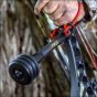 Apex Gear End Game Bow Stabilizer