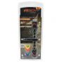 Apex Gear Carbon Core Sidebar Bow Stabilizer