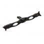 Trophy Ridge Static XS Side Bar Stabilizer