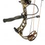 Trophy Ridge Blitz Bow Stabilizer