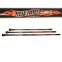 AAE Hot Rodz Street Rodz Stabilizers