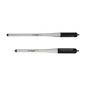 Easton Contour CS Stabilizer Side Rods