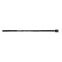 Easton Halcyon Carbon Stabilizer