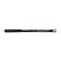 Easton Halcyon Stabilizer Side Rods