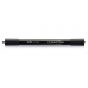 Easton AC Pro Stabilizer Side Rod with high-modulus carbon fiber and AVRS shock management.
