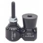 AAE Gripper Back Bar Quiver Mount