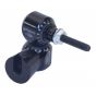 AAE Gripper Back Bar Quiver Mount