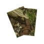 Bohning Camo Grip & Sight Window Pads