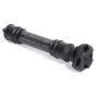 LimbSaver LS Hunter Lite 7" Bow Stabilizer