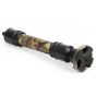 LimbSaver LS Hunter Lite 7" Bow Stabilizer