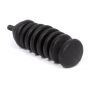 LimbSaver S-Coil 4.5" Bow Stabilizer