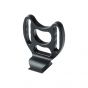 TightSpot XL Extended Mount Quiver Bracket
