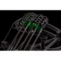 Trophy Ridge Light-Lock 2 2-Piece Bow Quiver