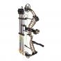 Trophy Ridge Hex Light Bow Quiver