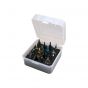 MTM Case-Gard Broadhead Box