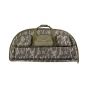 Primos Mossy Oak Bottomland Soft Bow Case