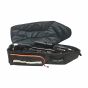 Ravin R10/R20 Soft Crossbow Case