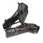 Plano Spire Crossbow Hard Case