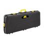 Plano Parallel Limb Compound Bow Case