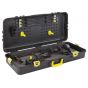 Plano Parallel Limb Compound Bow Case